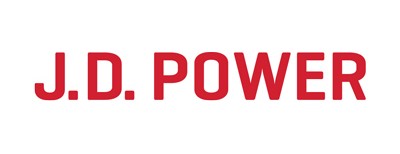 J.D. Power